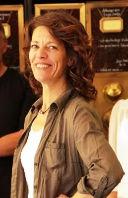 Bild: Was einen wirklich guten Kaffee ausmacht.