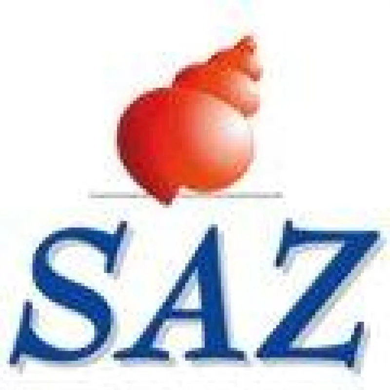 Spaniens Allgemeine Zeitung