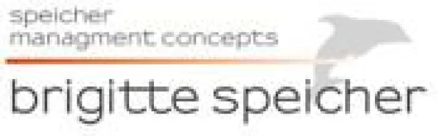 Kompaktausbildung zum TeamCoach Mai 2014 am Chiemsee Bild: Kompaktausbildung zum TeamCoach Mai 2014 am Chiemsee