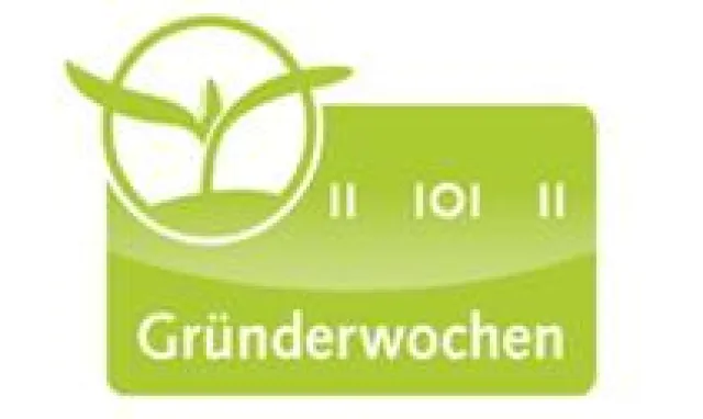 Bild: Gründerwochen der anagram Design Group