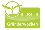 Bild: Gründerwochen der anagram Design Group