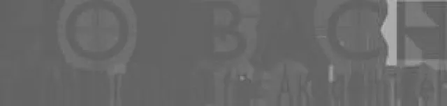 Bild: Horbach (Köln IV) – Mentoring-Programm ab 01.08.2012