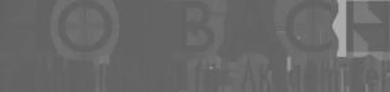 Bild: Horbach (Köln IV) – Mentoring-Programm ab 01.08.2012