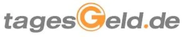 Bild: Mehr Service für Nutzer auf tagesgeld.de