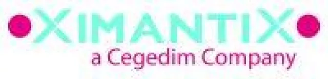 Bild: E-Rechnungen an Behörden & Co. - mit Lexware kein Problem!