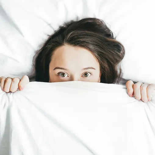 Welt-Schlaf-Tag am 14.03.2025 unter dem Motto “Make Sleep Health a Priority” Bild: Welt-Schlaf-Tag am 14.03.2025 unter dem Motto “Make Sleep Health a Priority”