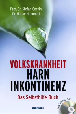 Bild: Mit Beckenbodengymnastik gegen Blasenschwäche: Aufklärung und „Erste Hilfe“ bei weit verbreitetem Leiden