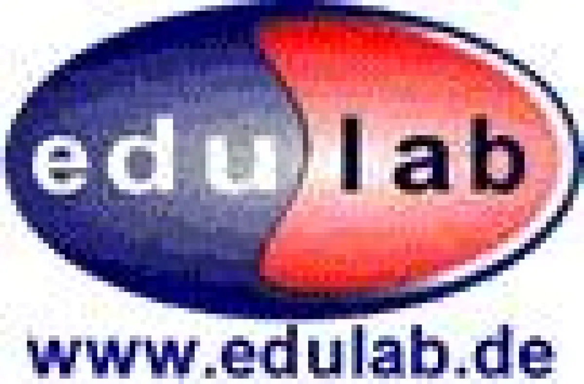 edulab - Skills Trainings - Medien-Seminare