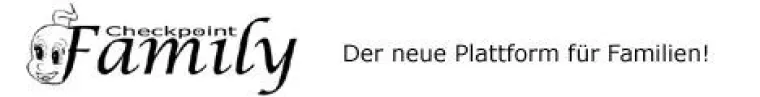 Bild: Modelabel Checkpoint-Family präsentiert die neue Kollektion 2010/2011