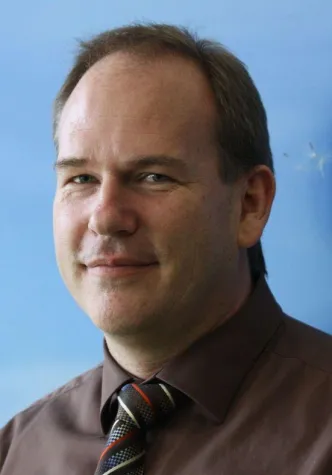 Bild: IT-PARTNERSCHAFT IN INDUSTRIE UND PRODUKTION