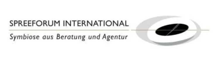 Bild: Spreeforum International übernimmt Öffentlichkeitsarbeit für Franchisesystem Ultimo/q2b