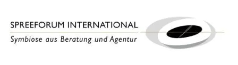 Bild: Spreeforum International übernimmt Öffentlichkeitsarbeit für Franchisesystem Ultimo/q2b