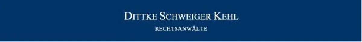 www.dskp.de