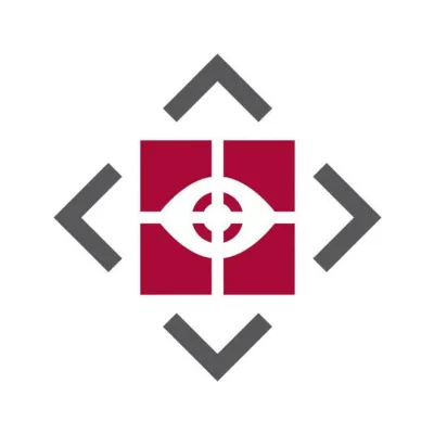 Bild: Travel Risk Management für international agierende Unternehmen