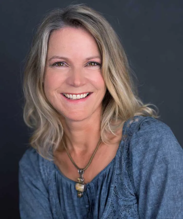 Übernimmt den US-Vertrieb von tigovit: Katja Dietze-Drakulich