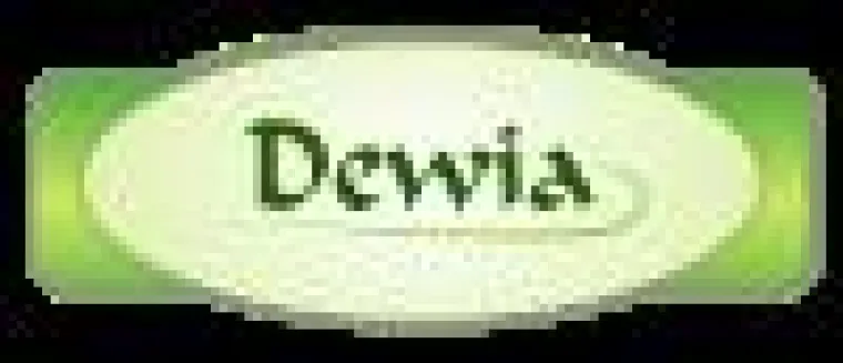 Bild: Ihre Hilfe ist gefragt