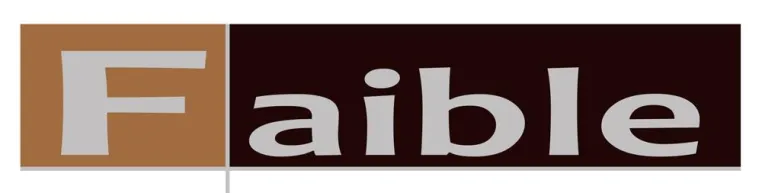 Faible - das neue exklusive Magazin für anspruchsvolle IndividualistInnen ab 12. September erhältlich Bild: Faible - das neue exklusive Magazin für anspruchsvolle IndividualistInnen ab 12. September erhältlich