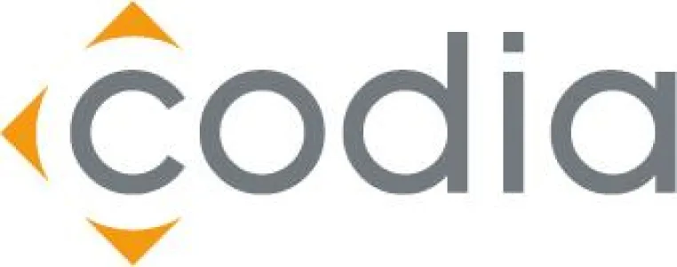 Bild: codia Software adressiert Kommunen, Länder- und Bundesbehörden mit DOMEA 2.0 zertifizierter ECM-Lösung d.3