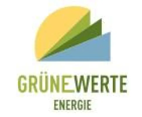 Bild: Jeder Dritte interessiert sich fürs Investieren nach ökologischen Kriterien wie bei der Grüne Werte GmbH