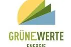 Bild: Jeder Dritte interessiert sich fürs Investieren nach ökologischen Kriterien wie bei der Grüne Werte GmbH