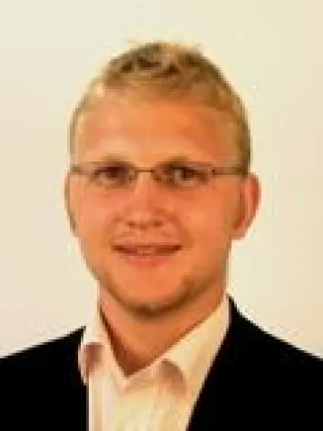 run-e und Ingress vereinbaren Kooperation Bild: run-e und Ingress vereinbaren Kooperation