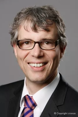 Bild: WiM-first: Schneller Einstieg für SAP-Anwender