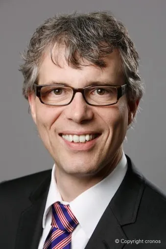 Bild: WiM-first: Schneller Einstieg für SAP-Anwender