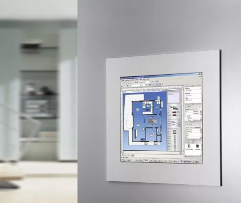 HEA | Fachtagung - Energieeffizienz in Gebäuden wirksam voranbringen Bild: HEA | Fachtagung - Energieeffizienz in Gebäuden wirksam voranbringen