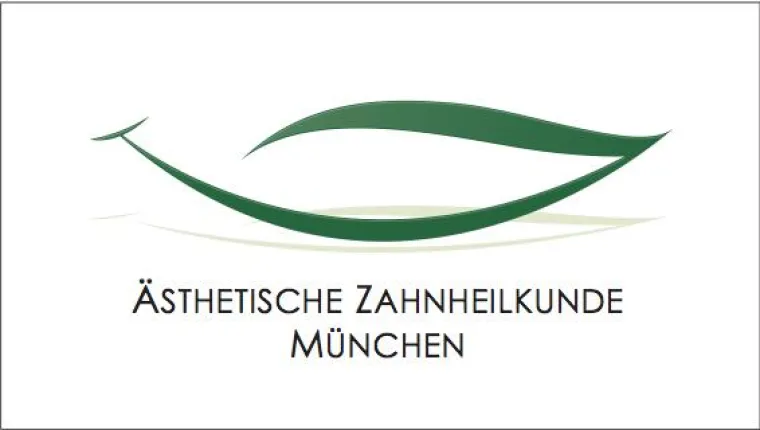 Smile forever mit Veneers Bild: Smile forever mit Veneers