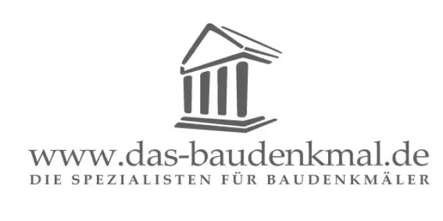 das-baudenkmal baut Service-Angebot mit Online-Beratung aus Bild: das-baudenkmal baut Service-Angebot mit Online-Beratung aus