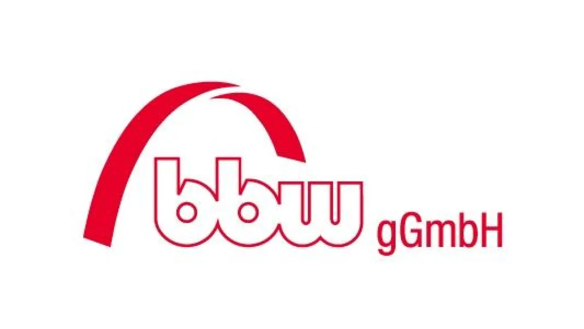 Der Industriemeistertag - ein Weiterbildungstag der bbw gGmbH