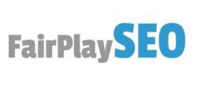Bild: Qualität der Internetoptimierung testen mit neuem SEO-Tool