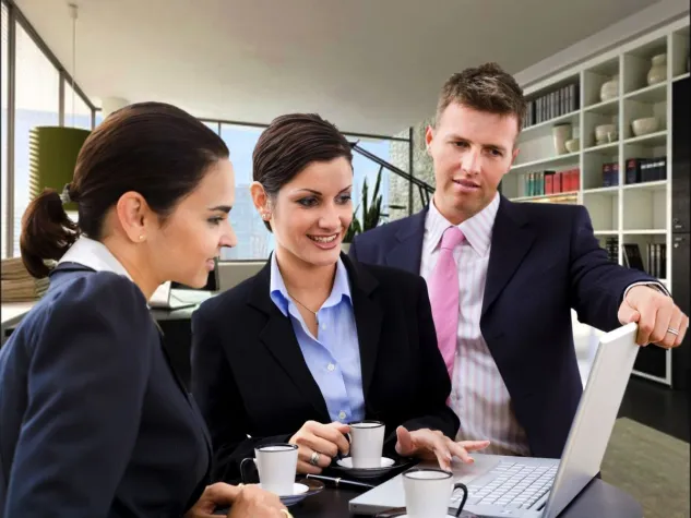 Bild: Nabenhauer Consulting wie die Umsätze steigern