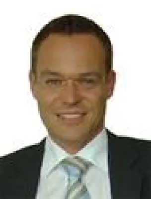 Bild: Grundsatzentscheidung zur verdachtsunabhängigen Videoüberwachung im Verkehr