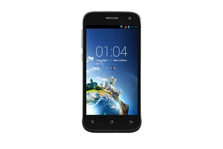 Bild: Neue Smartphone-Reihen für deutschen Markt: KAZAM kündigt LTE-Modell und Feature Phones an