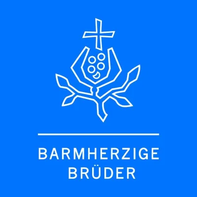 Bild: Klinikmarketing - Neues Corporate Design für die „Barmherzigen Brüder“ in Bayern