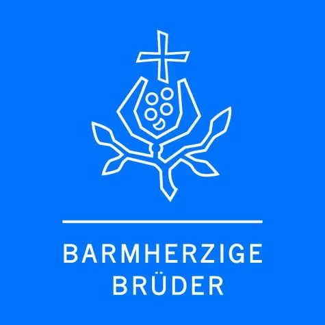 Bild: Klinikmarketing - Neues Corporate Design für die „Barmherzigen Brüder“ in Bayern