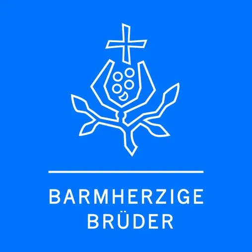 Bild: Klinikmarketing - Neues Corporate Design für die „Barmherzigen Brüder“ in Bayern