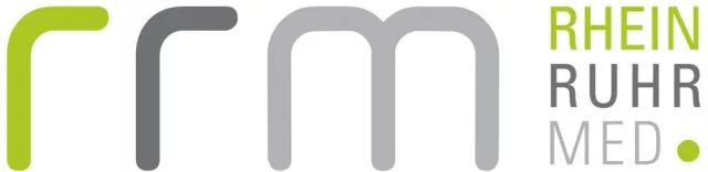 Bild: Frühgeburten: Europaweiter Report deckt Missstände bei der Versorgung von Frühchen auf