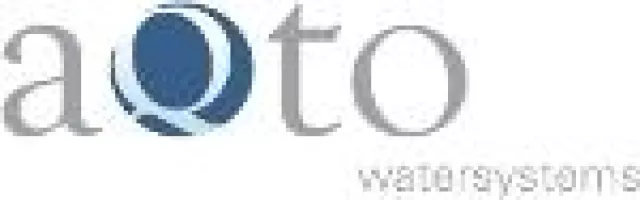 Bild: Niederlassung der aQto GmbH zieht nach Gladbeck