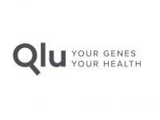 Bild: QLU Health Verlagert Investitionen in die Entwicklung von Schnelltests für das Coronavirus COVID-19