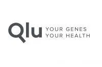Bild: QLU Health Verlagert Investitionen in die Entwicklung von Schnelltests für das Coronavirus COVID-19