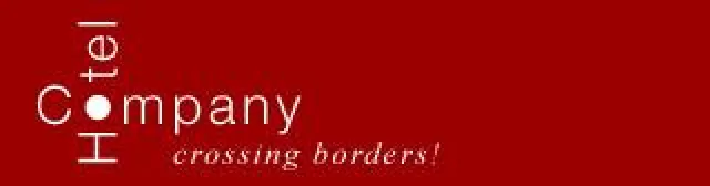 Bild: Bürogolf-Turnier am 30. August 2007 in der Goethestrasse 10 in Frankfurt