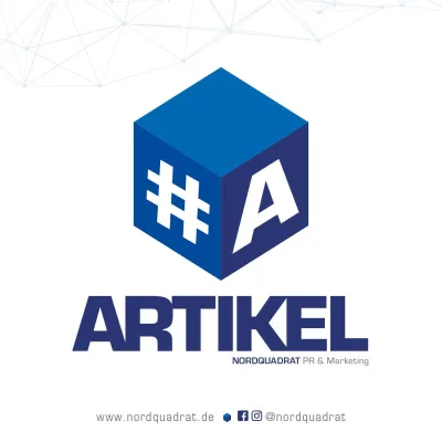 Bild: Marketing von #A bis #Z für Dentallabore