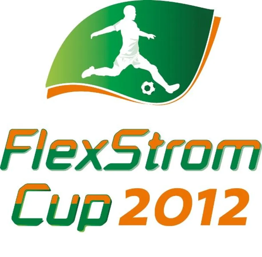 FlexStrom-Cup 2012