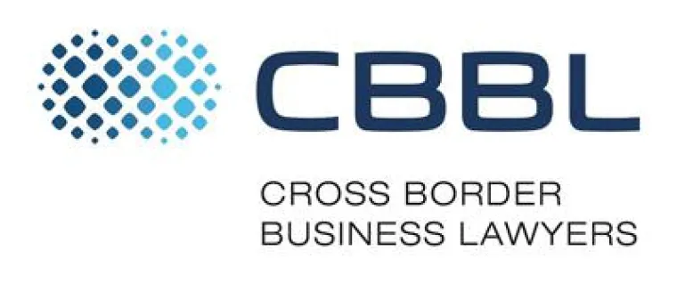 CBBL-Forum Auslandsrecht: Informationsplattform rund ums Auslandsgeschäft Bild: CBBL-Forum Auslandsrecht: Informationsplattform rund ums Auslandsgeschäft