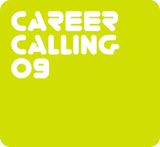 Career Calling - Bereits 102 Unternehmen angemeldet Bild: Career Calling - Bereits 102 Unternehmen angemeldet