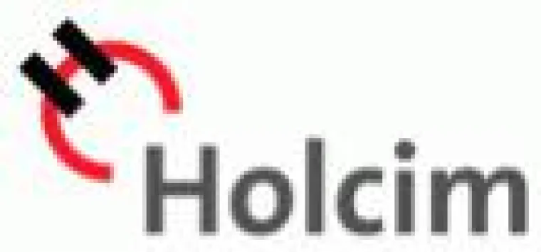 FRITZ & MACZIOL: Teamwork mit HOLCIM (Russland) Bild: FRITZ & MACZIOL: Teamwork mit HOLCIM (Russland)