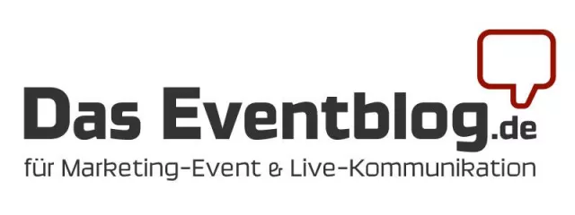 Bild: Live-Kommunikation goes Blog