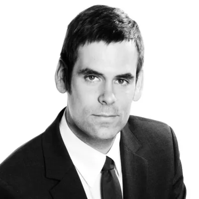 Bild: Christian Spatz wird Geschäftsführer der Rheinwert Immobilienconsulting GmbH